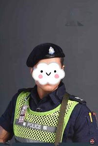 <span class=keywords><strong>Collection</strong></span> de 1/6 figurines <span class=keywords><strong>soldats</strong></span>, 21 pièces, figurine d'action militaire, jouet de poupée, échelle 1/6 - Product Image 6