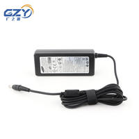 Adaptateur secteur pour ordinateur portable 19V 4.74A 90W avec protection OTP pour la série Chronos 7 (NP780z5e/NP700z5c)