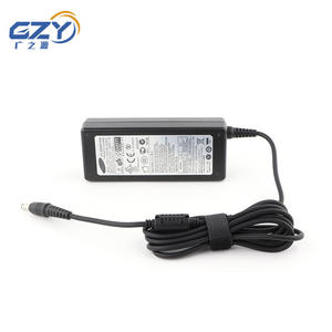 ที่ชาร์จแล็ปท็อป19V 4.74A 90W อะแดปเตอร์แปลงไฟ AC สำหรับ SAM Sung chronos Series 7 700Z 770Z 780Z NP700z5c NP780z5e - Product Image 1