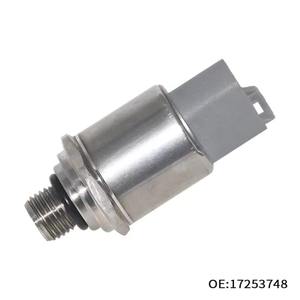 Capteur de pression haute qualité 17253748 14613051 pour excavatrice EC300D - Product Image 2