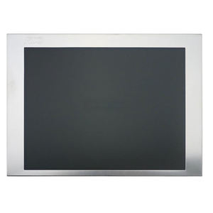 Module d'affichage LCD TFT de haute qualité 7,0 pouces TM070JDHG30-00, résolution 1280x800, 217 PPI, module d'affichage TFT personnalisé - Product Image 1