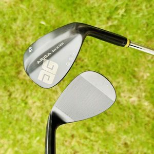 New Right Handed Golf Digging <b>Wedge</b> Set 52-56-60 Versatile Bounce Stainless Steel Shaft <b>Sand</b> & Green Tool - Product Image 4