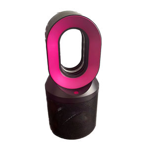 <span class=keywords><strong>PL</strong></span>-2 Kayıt Engelleyici, Liderlik Ofisleri ve Küçük Toplantı Odaları Gibi Senaryolar İçin Uygundur - Product Image 1