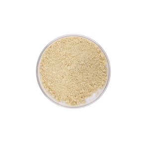 Горячая продажа свинья поджелудочная железа порошок свиней - Product Image 3