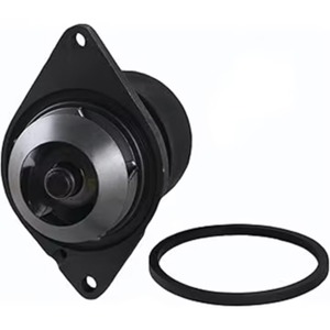 Bomba de Agua para Motor Cummins ISB QSB, Piezas de Repuesto para Maquinaria, 3800984 4891252 - Product Image 4