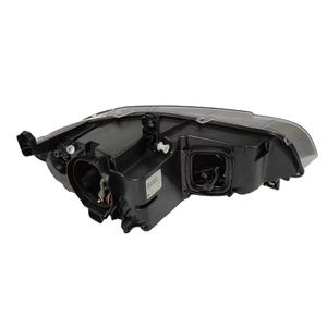 Système d'éclairage pour BMW X5 E70, phares LED, vente directe d'usine de phares authentiques de haute qualité, phares de voiture - Product Image 4