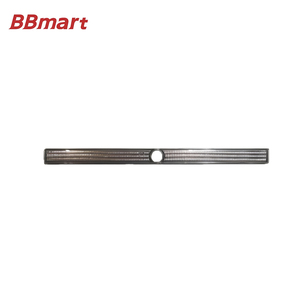 A1408204764 bbmart กันชนหลังรถยนต์สำหรับ Mercedes <span class=keywords><strong>W140</strong></span> S - Product Image 1