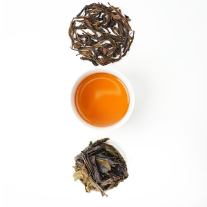 <span class=keywords><strong>Thé</strong></span> au <span class=keywords><strong>citron</strong></span> arôme de merde de canard secoué à la main-Base Oolong de qualité supérieure, tranches de <span class=keywords><strong>citron</strong></span> frais, sans additifs artificiels, option 500ml/1L - Product Image 5
