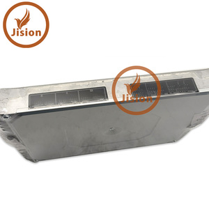 อะไหล่รถขุด ZX470-5A แผงควบคุม YA60033459 - Product Image 1