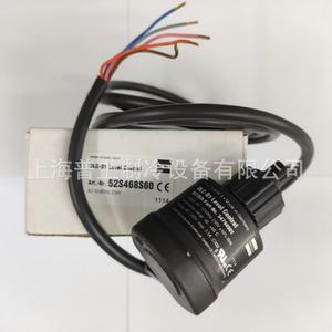 อะไหล่เครื่องอัดอากาศ Bitzer OLC-D1 ตัวควบคุมระดับน้ำมัน 34794904 347949-01 - Product Image 3