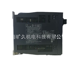 ไดรเวอร์เซอร์โว Mr-J4W2-44B 220V AC/DC ไดรฟ์ปรับความถี่แปรผัน ผลิตในญี่ปุ่น พร้อมการรับประกันหนึ่งปี - Product Image 2