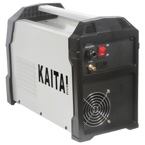 <span class=keywords><strong>Soldadora</strong></span> MIG-200C <span class=keywords><strong>de</strong></span> <span class=keywords><strong>220V</strong></span>, 3 en 1, MIG/MMA/TIG, sin <span class=keywords><strong>Gas</strong></span>, <span class=keywords><strong>con</strong></span> Alambre Tubular y Alambre Sólido para Procesamiento <span class=keywords><strong>de</strong></span> Acero Inoxidable y Metal - Product Image 3