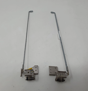 Charnière pour ordinateur portable pour <span class=keywords><strong>Toshiba</strong></span> Satellite <span class=keywords><strong>C660</strong></span> C660D C665 Série - Product Image 4