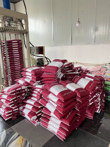Vente en gros pas cher microfibre Ihram Hajj serviette pour Hajj Omra serviettes serviette ensemble taille 110*210 Ihram Hajj et Omra microfibre - Product Image 4