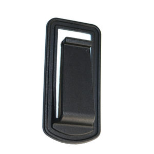 Heavy Duty Nylon Mes Schede Naaien In <span class=keywords><strong>Plastic</strong></span> Riem Clips Gesp Taille <span class=keywords><strong>Plastic</strong></span> Naai Stijl Riem <span class=keywords><strong>Clip</strong></span> - Product Image 5