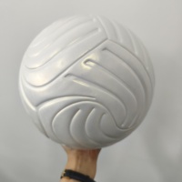 Ballon de football de haute qualité pour adultes, ballon officiel de match de niveau supérieur, approvisionnement en gros, usine de renommée, fabrication OEM professionnelle