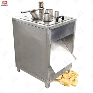 Machine d'épluchage <span class=keywords><strong>de</strong></span> bananes verte, usine <span class=keywords><strong>de</strong></span> traitement des puces - Product Image 3