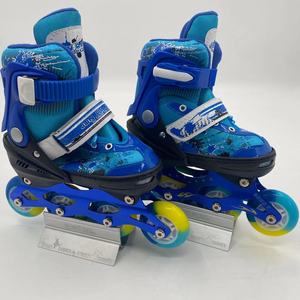 Hot Bán <span class=keywords><strong>Inline</strong></span> <span class=keywords><strong>Skate</strong></span> Hồng Đỏ Xanh Lưới PRS Vật Liệu Màu Chassis Nguồn Gốc Loại Chiết Giang Nơi Mô Hình Giày Trượt Từ Khóa - Product Image 2