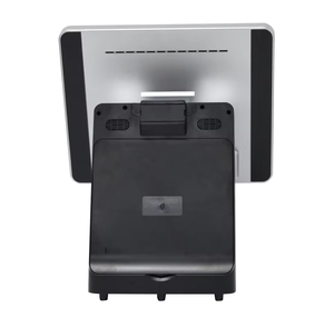 All-in-One Android POS hệ thống với được xây dựng trong máy in-Trung Quốc nhà máy trực tiếp cho bán lẻ & nhà hàng hoạt động - Product Image 5