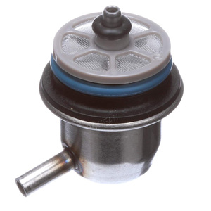 Regulador de Presión de Combustible 17113203 19210686 88894356 89017453 89060422 para <span class=keywords><strong>Chevrolet</strong></span> <span class=keywords><strong>S10</strong></span> Blazer Silverado Suburban Tahoe K1500 - Product Image 1