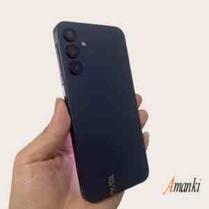 Venta al por mayor de teléfonos móviles originales A15 4G, A16, A14, A15 4G GSM desbloqueados - Product Image 4