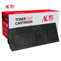 ACO Compatible For Kyocera TK428 TK438 TK443 TK448 TK453 TK458 TK478 TK3133 TK1103 TK1113 TK1118 Toner Cartridge