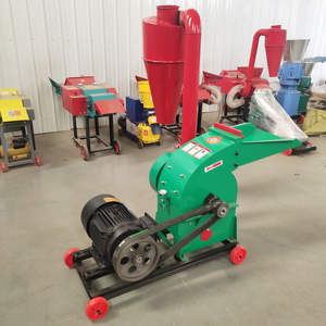 תירס טחינת תירס טחנת קמח soyavan ארוחה טחנת תירס קמח תירס קמח כרסום מכונת חיטה עוף - Product Image 3