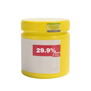 Neue 500g Betäubungscreme Rambo Tattoo-Creme Microblading-Werkzeug Permanente Tattoo-Tinte Make-up-Zubehör - Product Image 4