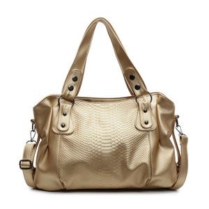 Bellmont Famous Brand Waterproof Handbags for Women Luxury Designer Custom Fashion <b>Accessories</b> Gorgeous Large Tote Shoulder <b>Bag</b> - Product Image 3