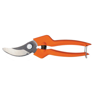 Bahco กรรไกรตัดกิ่งไม้ขนาด21ซม. สำหรับใช้ในสวน - Product Image 1