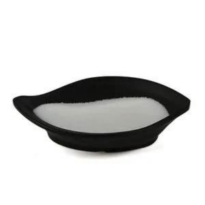Ácido Cítrico Monohidratado CAS 59-49-29-1 Aditivos Alimentarios Ácido Cítrico de Grado Alimentario Acidificante Conservante - Product Image 1