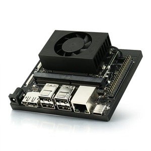 Original 8GB 67Tops Orin Nano Super Kit New Official Stock for Development and Kits - Product Image 2