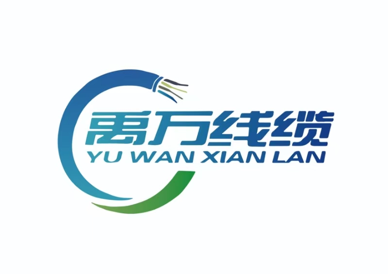 Hebei Yuwan Wire And Cable Co., Ltd. logo