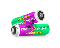 Piles alcalines AAA 1,5 V LR03/AM4 en gros pour appareils électroménagers, outils électriques, jouets, télécommandes et réveils