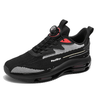 Chaussures de course rétro légères et confortables avec doublure en maille de haute qualité, tendance, pour l'extérieur, vente directe d'usine OEM, vente en gros