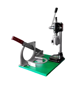 Coconut Cover Puncher Opener Opening Tools <b>Machine</b> Product Coco Water <b>Punch</b> Tap Drill Coconut Hole Punching <b>Machine</b> - Product Image 3