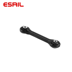 Barre stabilisatrice de suspension connexion barre stabilisatrice anti-roulis 8K0411317 8K0411317D 8K0505465G pour <span class=keywords><strong>Audi</strong></span> A4 - Product Image 1