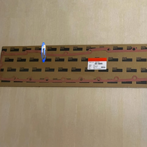Cummins 3069786ท่อร่วมไอดีสำหรับ QSM11 M11ชิ้นส่วนอะไหล่เครื่องยนต์ - Product Image 2
