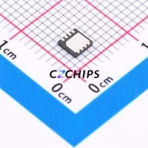 ทรานซิสเตอร์ฟิลด์ทรานซิสเตอร์ DFN3333-8L BMQ100N38 (Mosfet) แบบดั้งเดิม-ใหม่ - Product Image 2