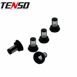 Filtre d'<span class=keywords><strong>arbre</strong></span> <span class=keywords><strong>à</strong></span> <span class=keywords><strong>cames</strong></span> TENSO pour Land Rover Discovery 4 Nouveau Defender 3.0 LR011998 - Product Image 2