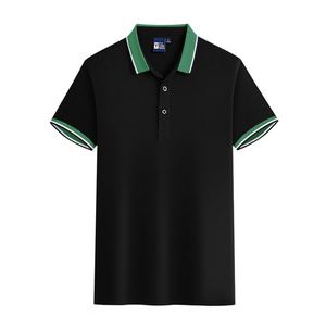 Blouse <span class=keywords><strong>de</strong></span> travail unisexe personnalisable avec logo pour le nettoyage, l'hôtellerie et la restauration - Product Image 4