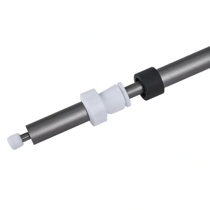 Sonde magnétostrictive Capteur de niveau de carburant Station-service - Product Image 4