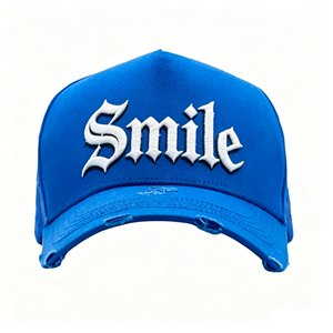 Top Qualité Rude Réveil Épines Casquette De Baseball Rude Awakening Gorras 5 Panneaux Coton Réglable Sports Rude Awakenings <span class=keywords><strong>Lalala</strong></span> - Product Image 4