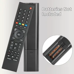 RC3214801 03 per <span class=keywords><strong>Grundig</strong></span> TV <span class=keywords><strong>telecomando</strong></span> con pulsante NETFLIX TS1187R-5 TS1187 XPS187 - Product Image 6
