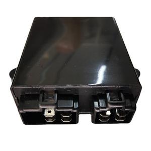 Allumeur de moto VS800GL Intruder 800, CDI en plastique pour les modèles 92-97, état neuf, 32800-38A00, fabrication du moteur - Product Image 5