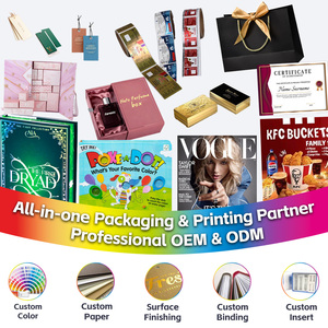 Tùy chỉnh in bìa cứng kinh thánh Nhật Ký Lưu ý cuốn sách lòng biết ơn tự chăm sóc kế hoạch biểu hiện Tạp Chí máy tính xách tay notepad nhà sản xuất - Product Image 6