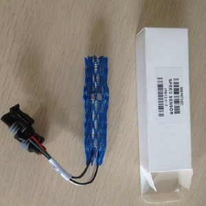 เซ็นเซอร์วัดความเร็ว MSP6732C รุ่น IP015-117 สำหรับซ่อมแซมและเปลี่ยนอะไหล่เครื่องกำเนิดไฟฟ้า - Product Image 4