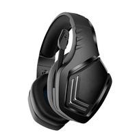 Auriculares inalámbricos con cable para videojuegos, banda especial para ps4, xbox, virtual 2,4, OEM 7,1G