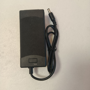 재고 있음 12.6V 14.4V 25.2V 16.8V 29.2V 29.4V 1.5A 2A 3A 42V 4A 5A 36V 25.2V 2A 리튬 휴대용 전원 배터리 충전기 - Product Image 2