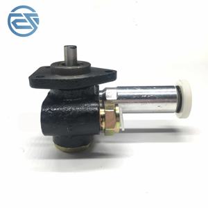 <span class=keywords><strong>ปั๊ม</strong></span>น้ำมันเชื้อเพลิงเครื่องยนต์รถขุดคุณภาพสูง 105220-7180 1052207180 สำหรับ E320C <span class=keywords><strong>ปั๊ม</strong></span>ถ่ายน้ำมันเชื้อเพลิง อะไหล่เครื่องจักรก่อสร้าง - Product Image 2